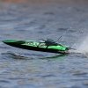 Łódź motorowa Proboat Impulse 32 BL RTR bezszczotkowa